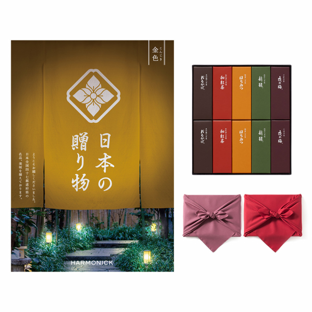 商品画像 01