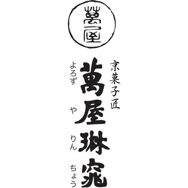 商品画像 04