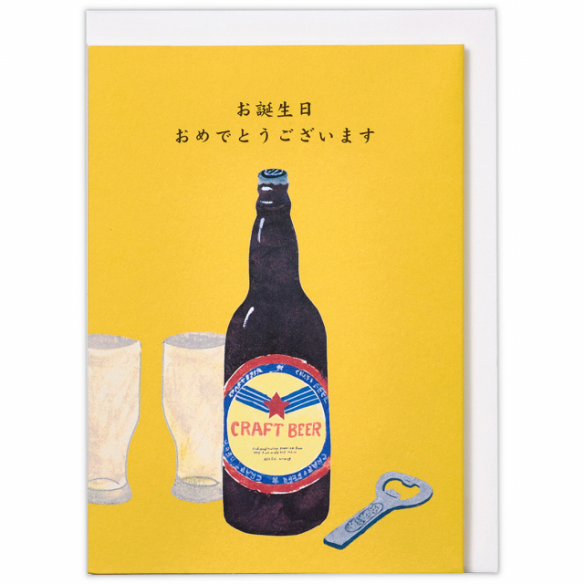 商品画像 02
