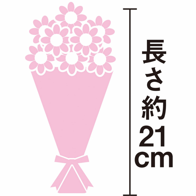 商品画像 03