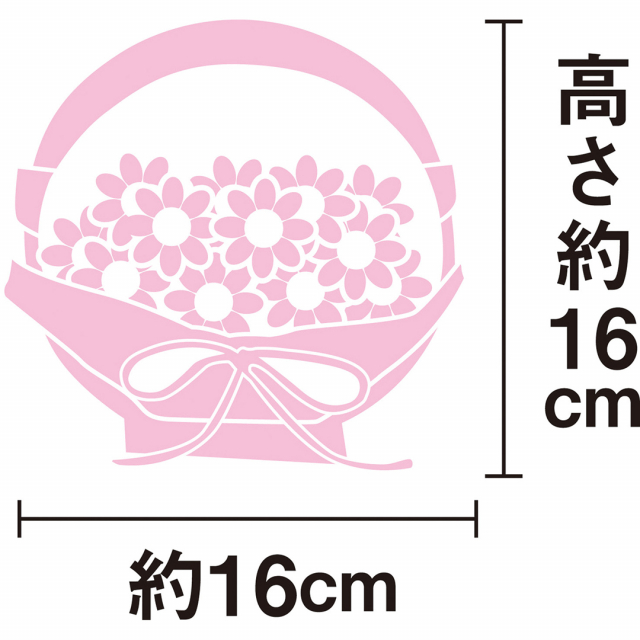 商品画像 02
