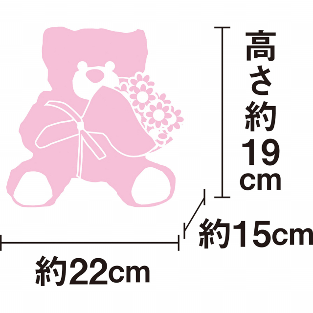商品画像 02
