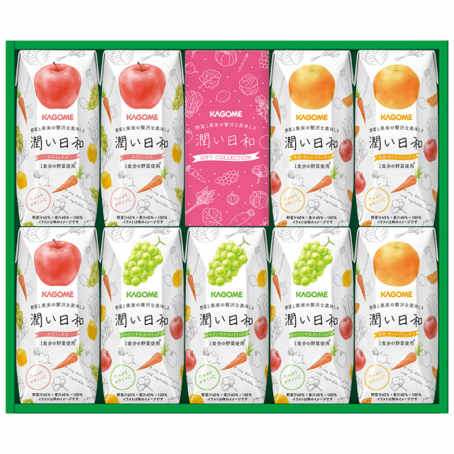 商品画像 02
