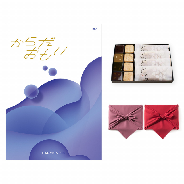 商品画像 01