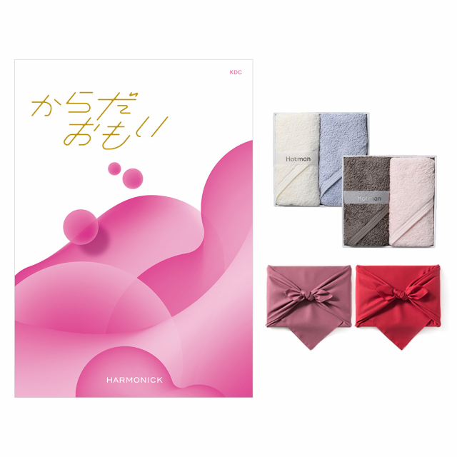 商品画像 01