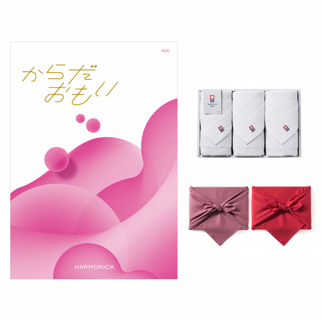 商品画像 01