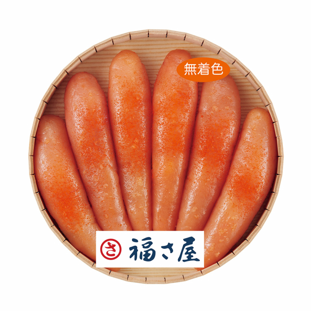 商品画像 01