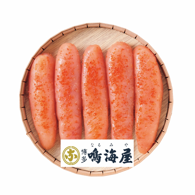 商品画像 01