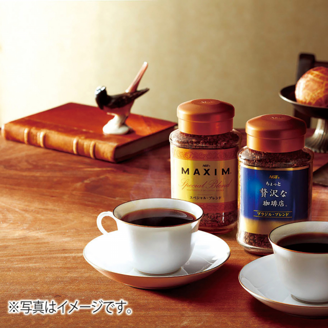 商品画像 02
