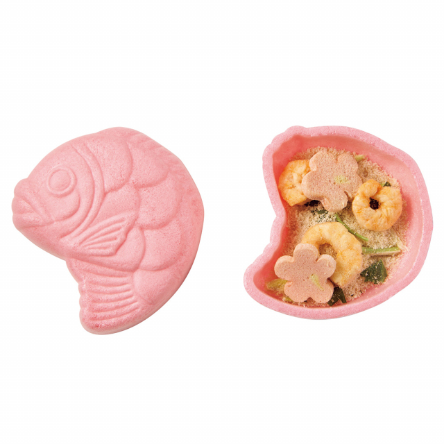 商品画像 03