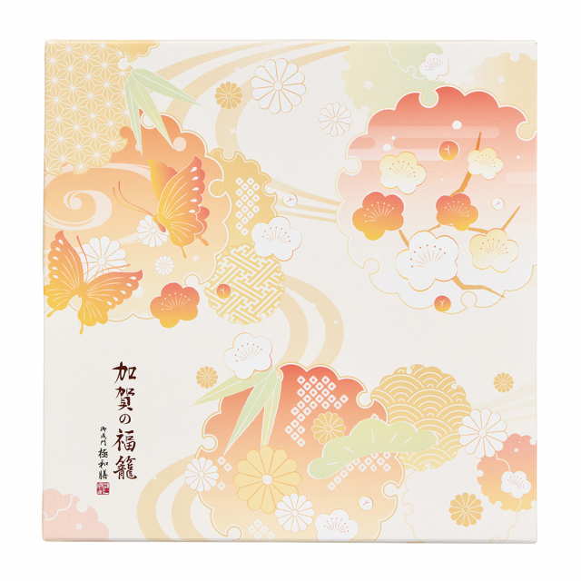 商品画像 06