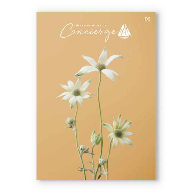 商品画像 02