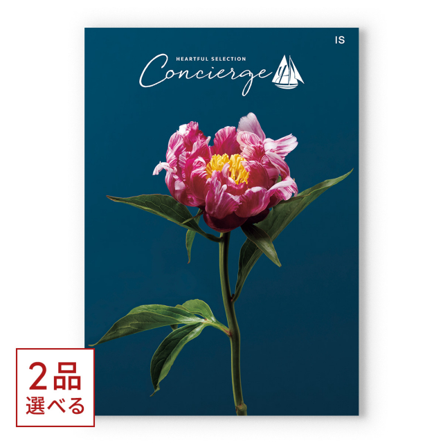 商品画像 01