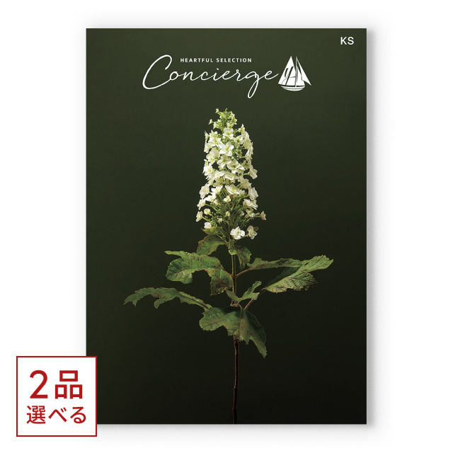 商品画像 01