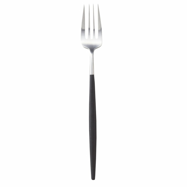 商品画像 04