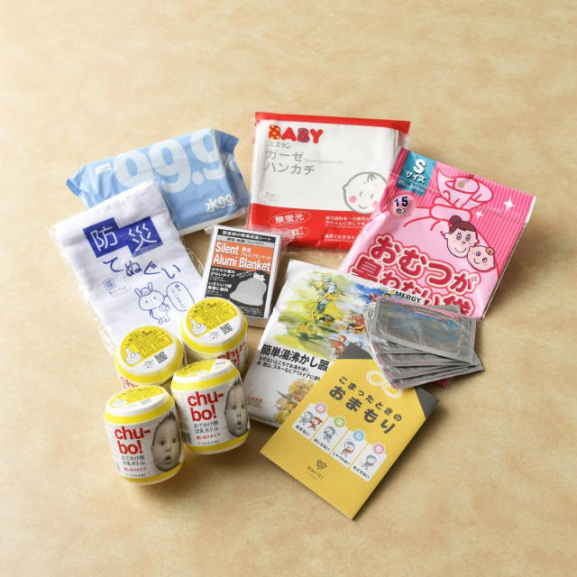 商品画像 03
