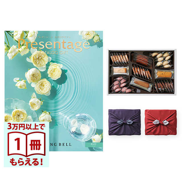 商品画像 01