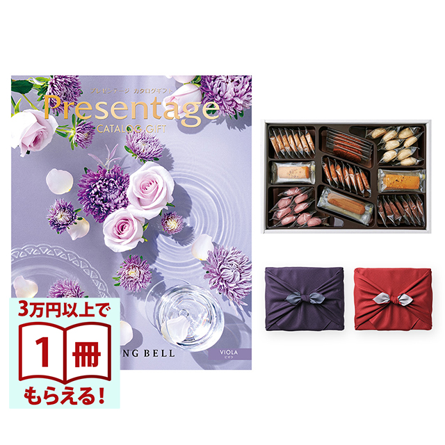 商品画像 01
