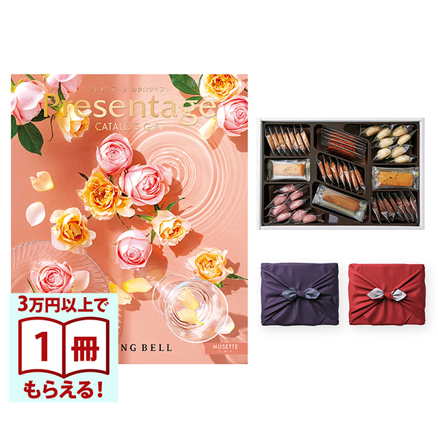 商品画像 01