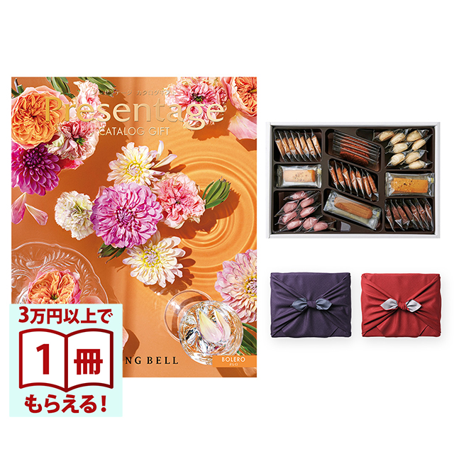 商品画像 01