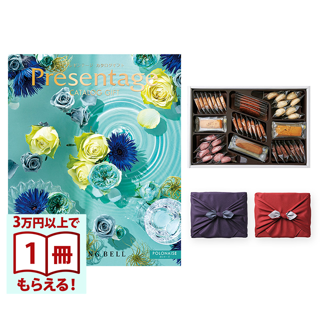 商品画像 01