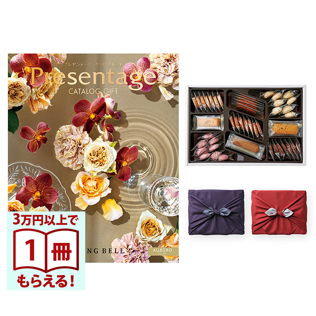 商品画像 01