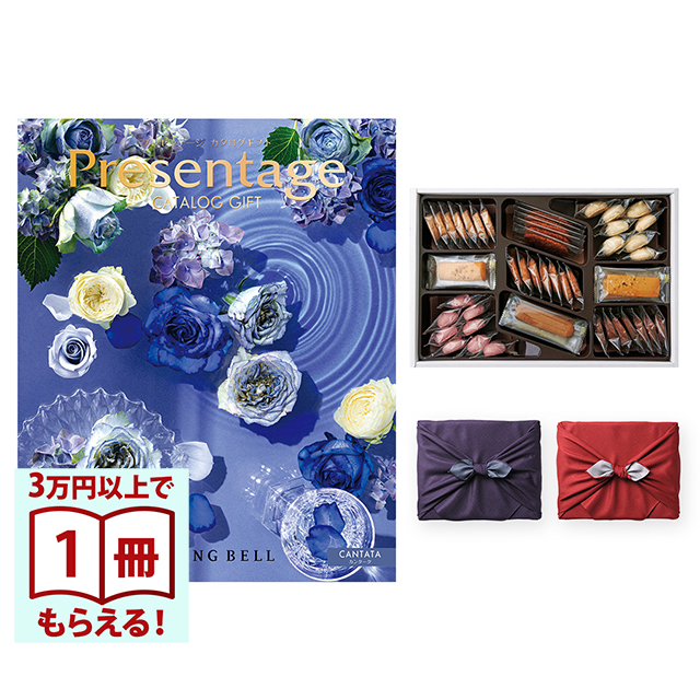 商品画像 01