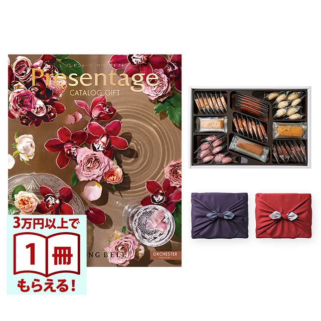 商品画像 01
