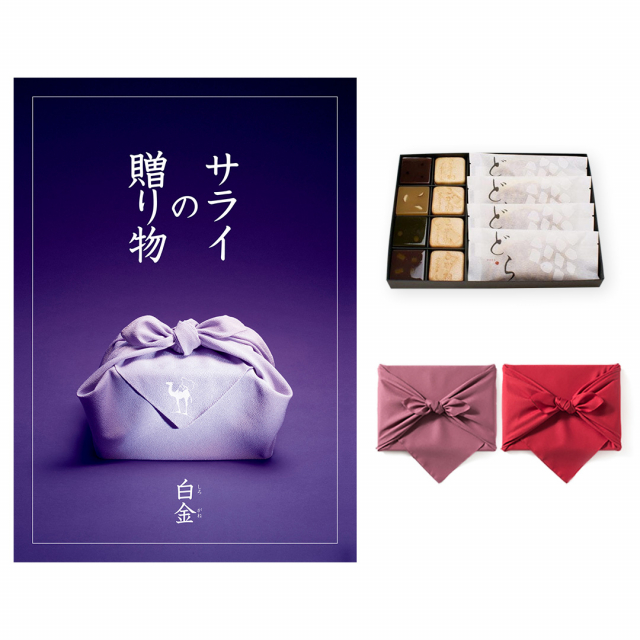 商品画像 01