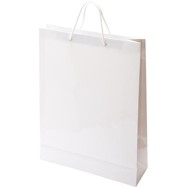 商品画像 01