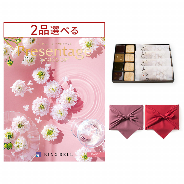商品画像 01