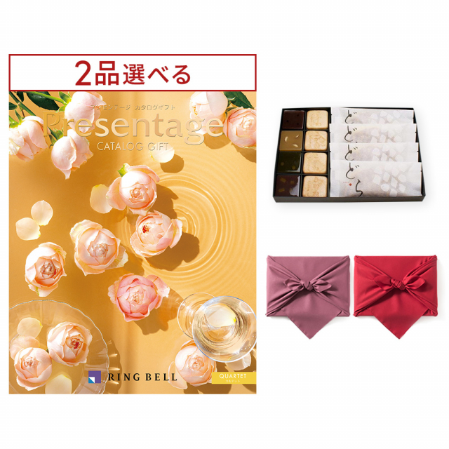 ゴルフ　ステーショナリー　クラブ　ボールペン　パター　ドライバー　アイアン　3点