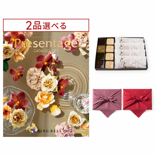 商品画像 01
