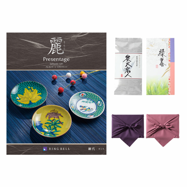 商品画像 01