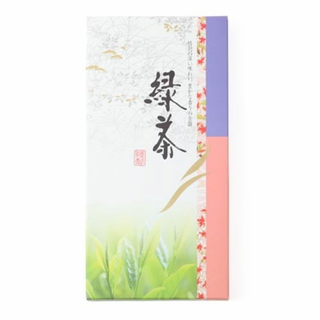 商品画像 03