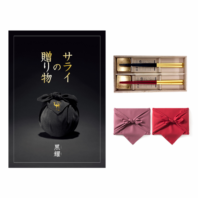 商品画像 01