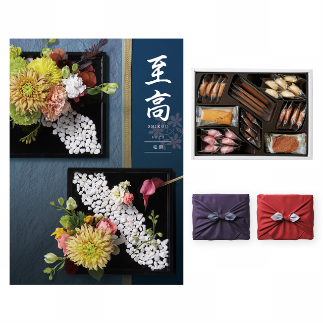 商品画像 01