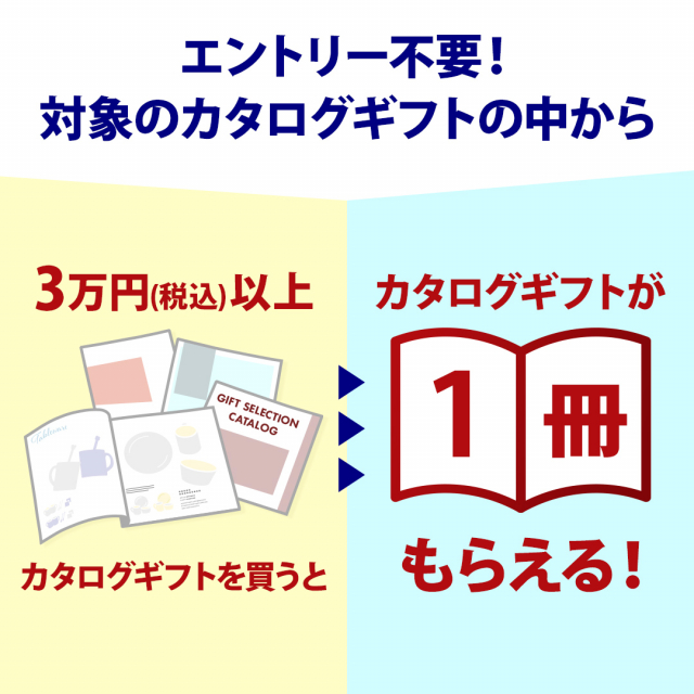 カタログギフト リンベル プレゼンテージ・麗(うらら) 〔矢羽(や