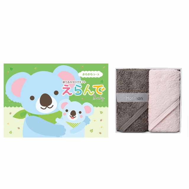 商品画像 01