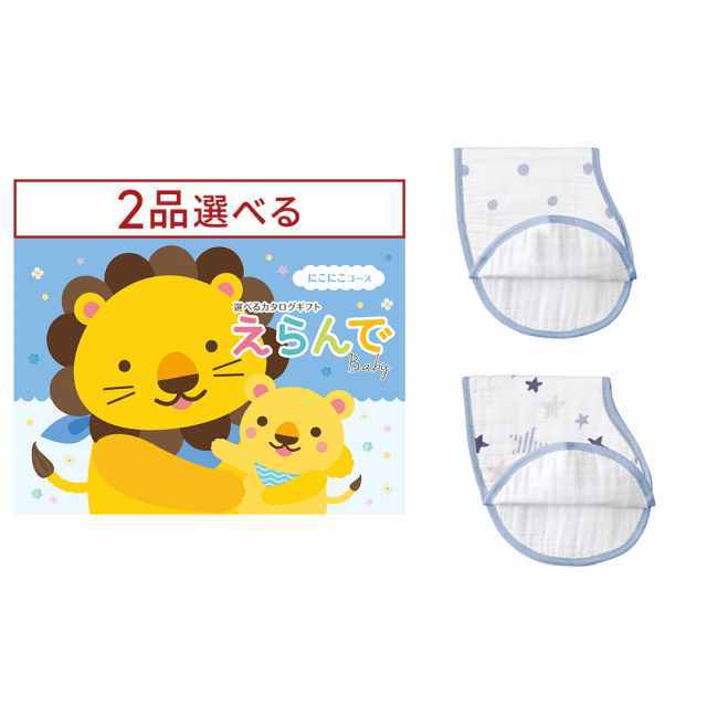 商品画像 01
