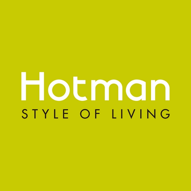 Hotman (ホットマン) 1秒タオル ホットマンカラーシリーズ バスタオル