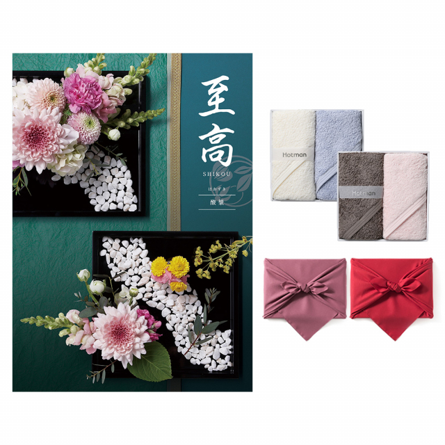 商品画像 01