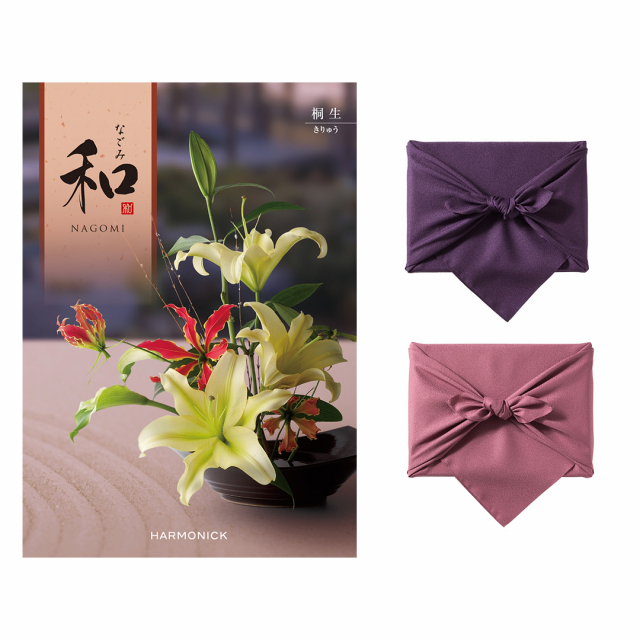 商品画像 01