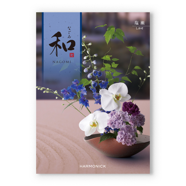 商品画像 06