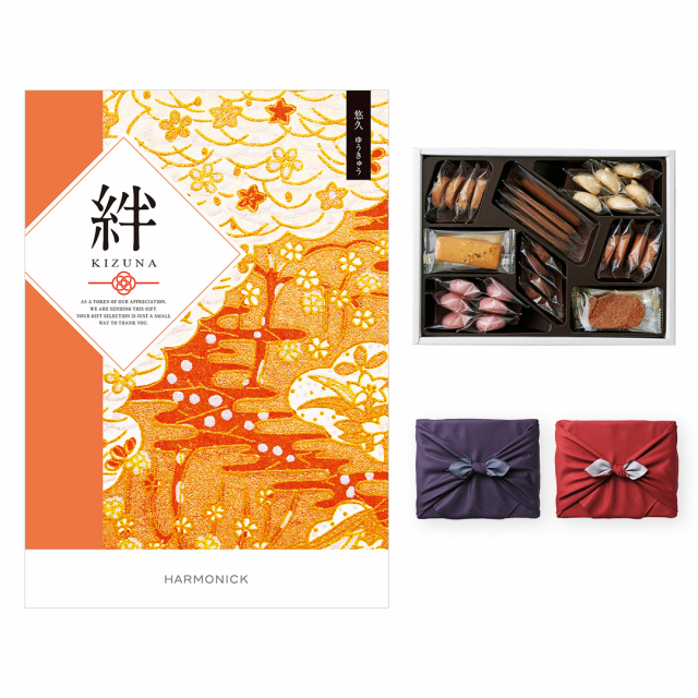 商品画像 01