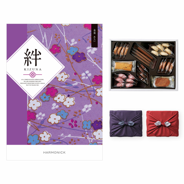 商品画像 01