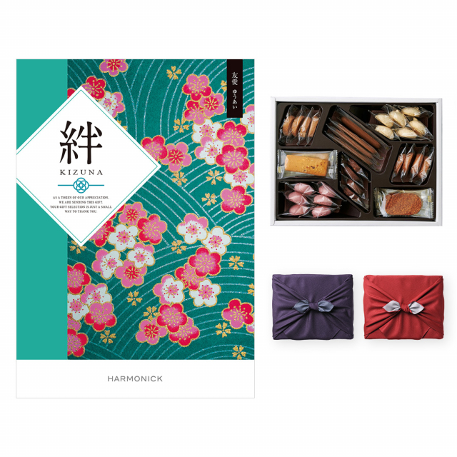 商品画像 01