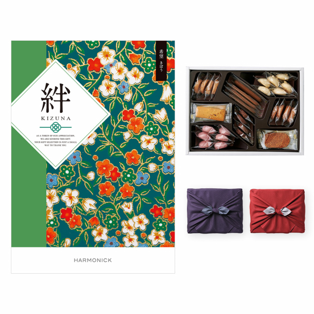 商品画像 01
