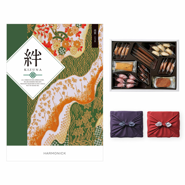商品画像 01