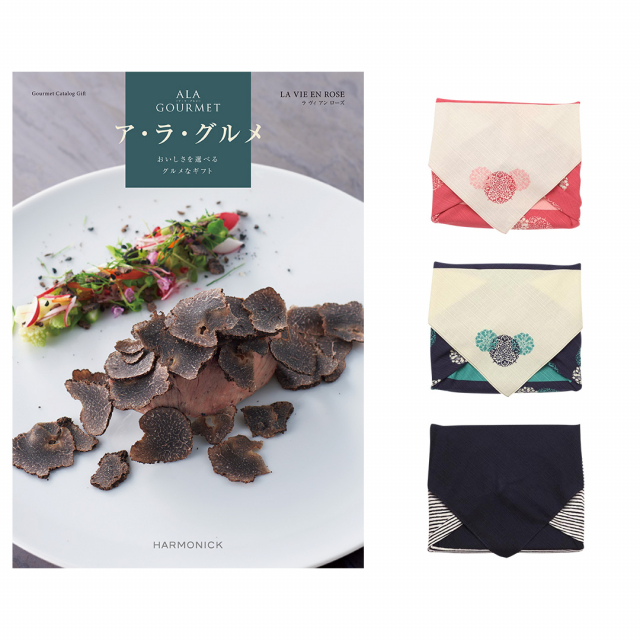 商品画像 01